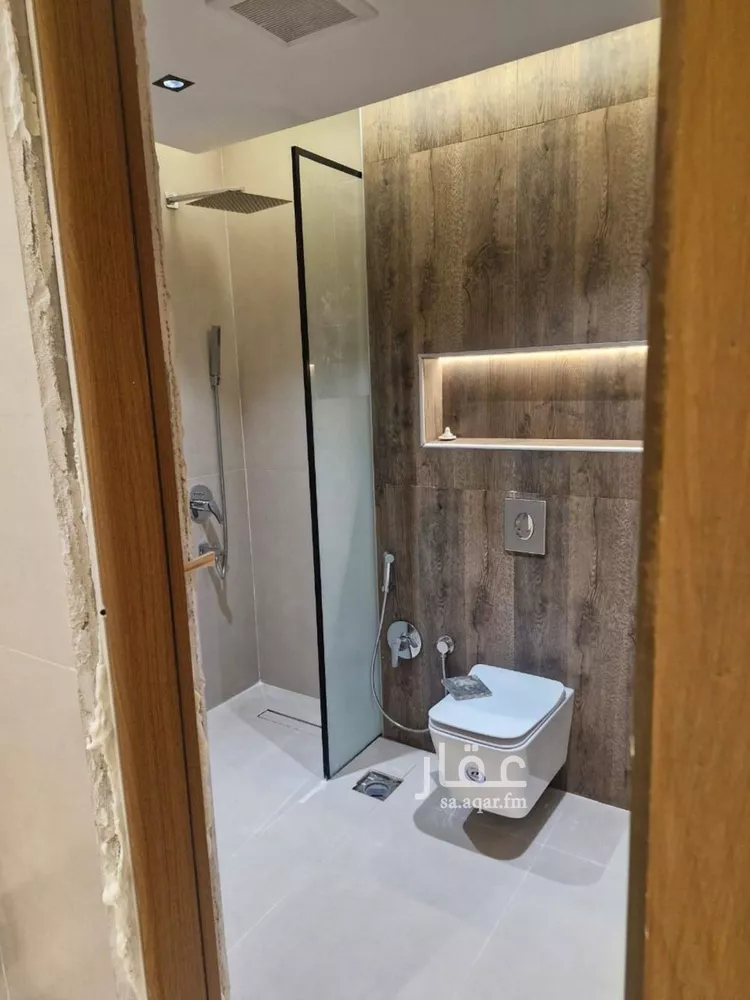 Apartment for Rent in Riyadh Al Jazirah 7