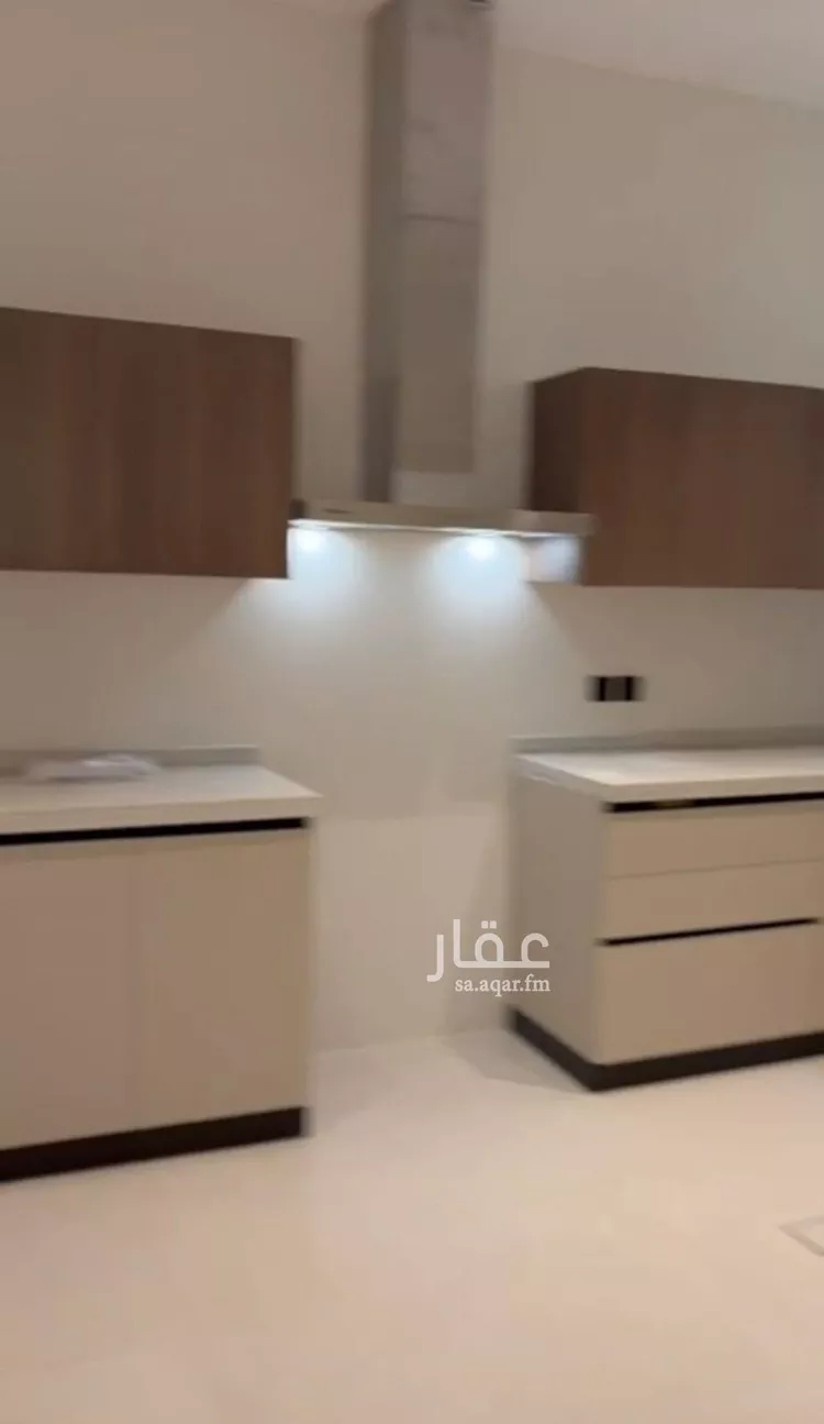 دور للإيجار في شارع محمد بن الهيثم بن شبابة, حي الصفاء, مدينة الرياض, منطقة الرياض صورة 2