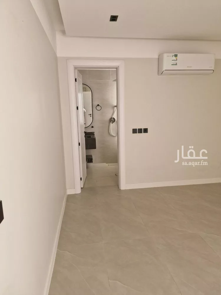فيلا للإيجار في شارع الحارث بن معاوية, حي الصفاء, مدينة الرياض, منطقة الرياض 23