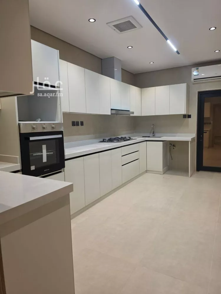 Floor for Rent in Riyadh As Safaa صورة 2