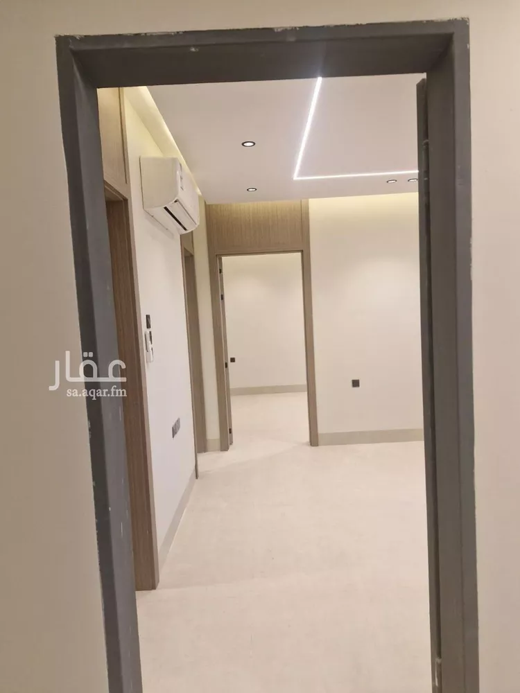 شقة للإيجار في شارع رقم 37, حي الجزيرة, مدينة الرياض, منطقة الرياض 9