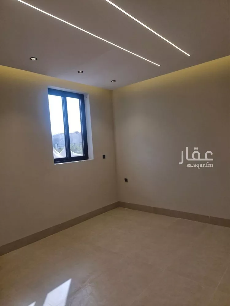 شقة للإيجار في شارع رقم 3, حي الجزيرة, مدينة الرياض, منطقة الرياض 11