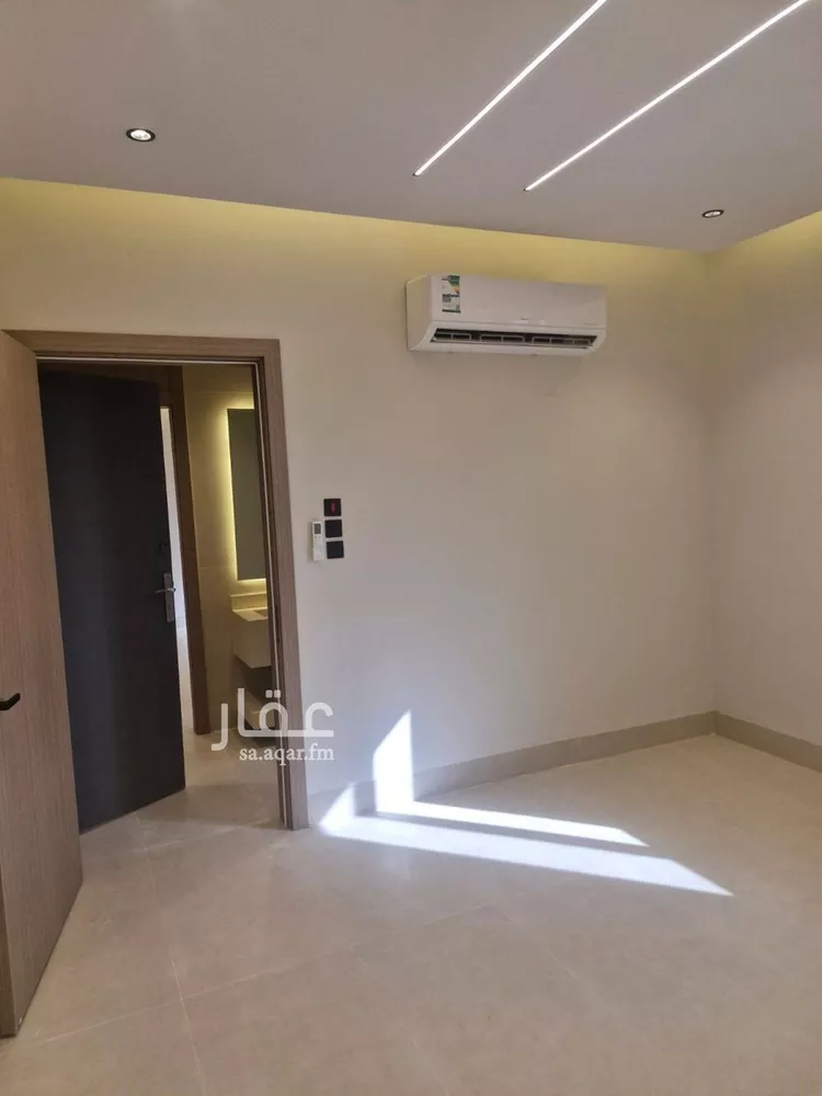 شقة للإيجار في شارع رقم 3, حي الجزيرة, مدينة الرياض, منطقة الرياض 14