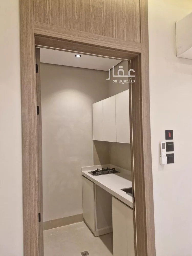 شقة للإيجار في شارع السقاف, حي الروابي, مدينة الرياض, منطقة الرياض 9