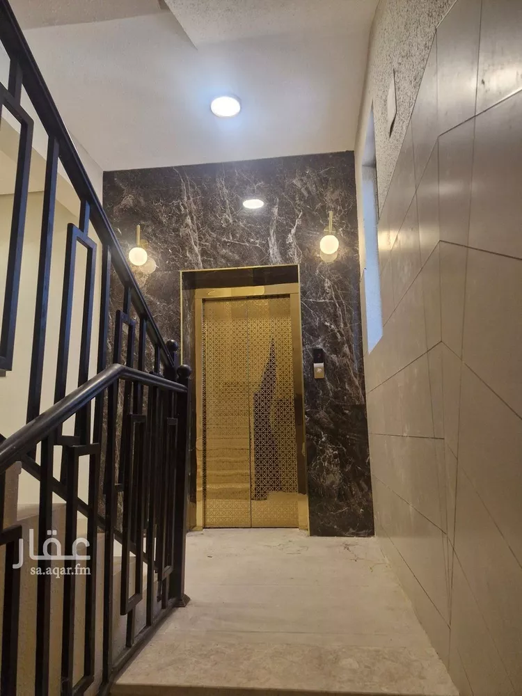 Apartment for Rent in Riyadh Al Jazirah صورة 5