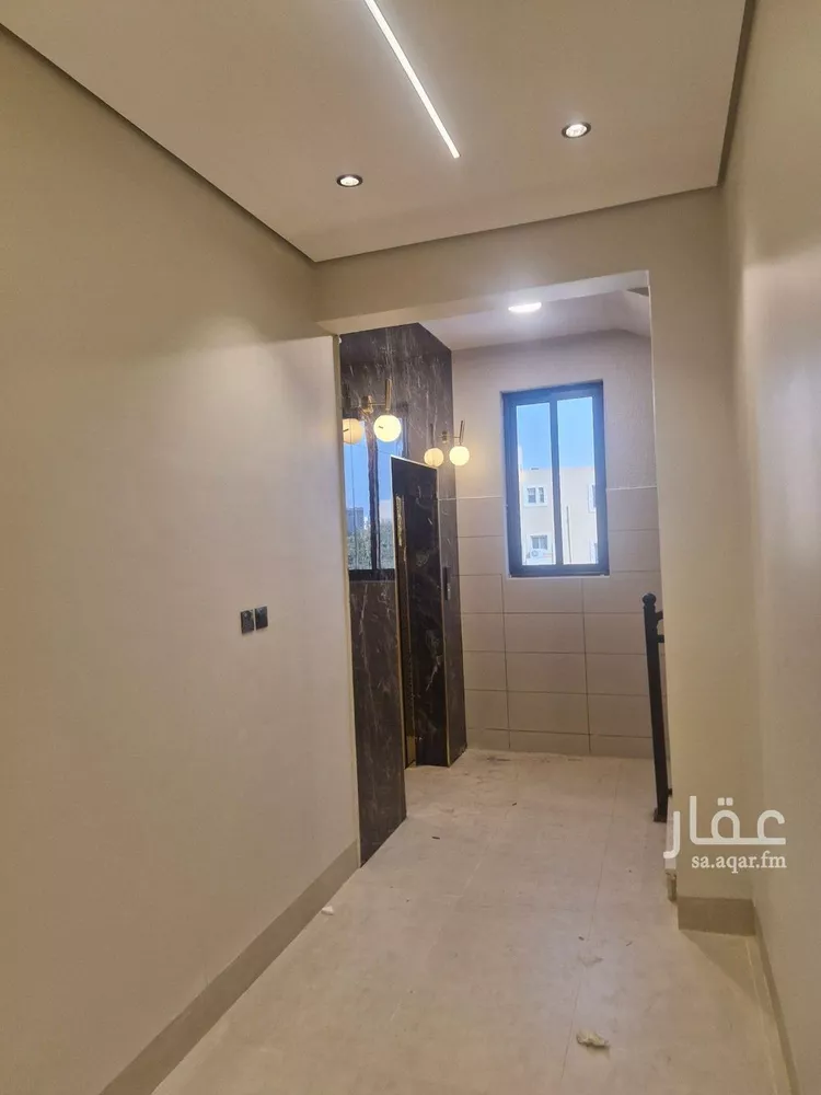 Apartment for Rent in Riyadh Al Jazirah