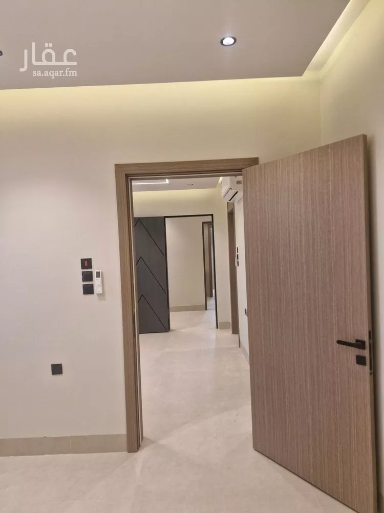 شقة للإيجار في شارع الأول, حي الجزيرة, مدينة الرياض, منطقة الرياض صورة 4