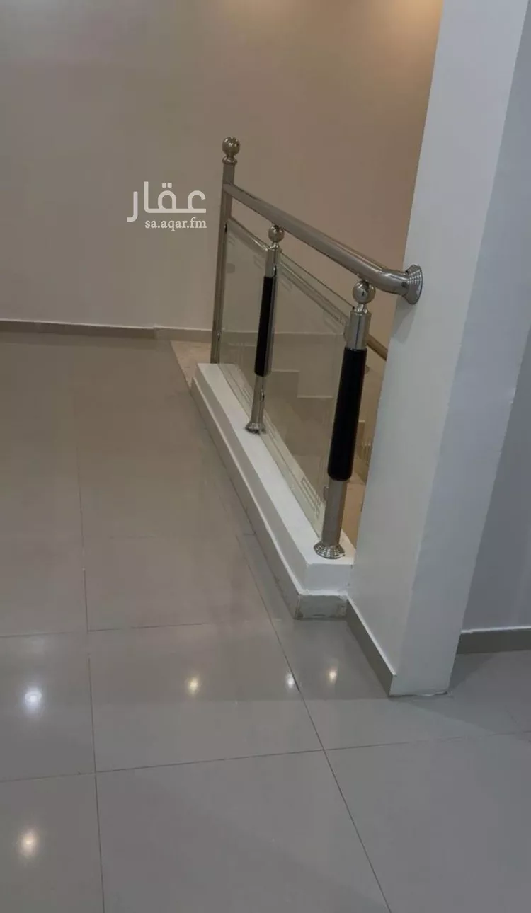 Villa for Rent in Riyadh Al Munsiyah 8