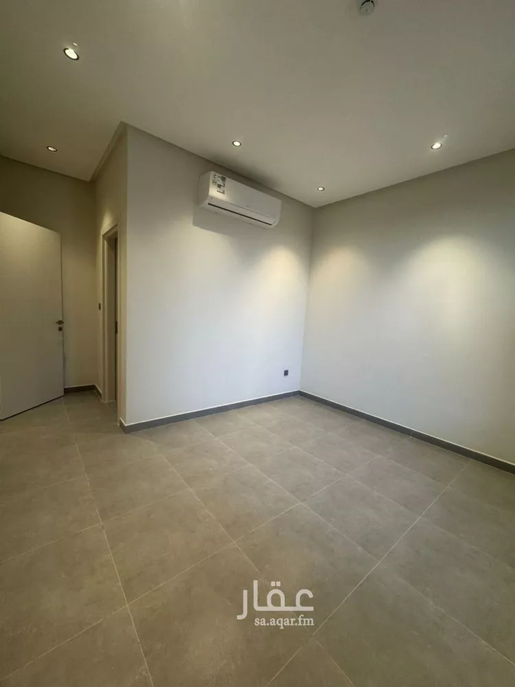 Apartment for Rent in Riyadh As Saadah 5