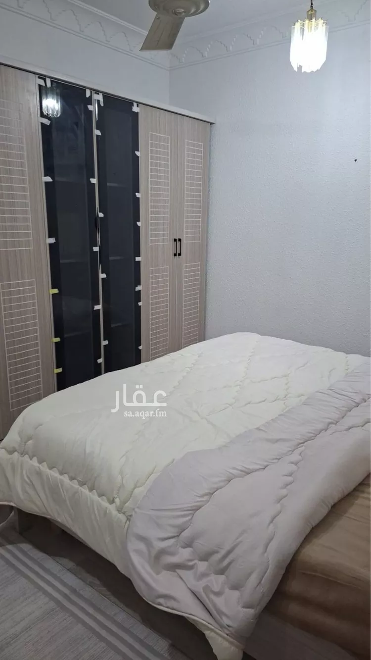 Studio for rent in Riyadh As Salam صورة 4
