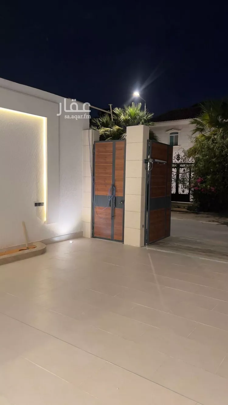 فيلا للبيع في شارع الكوثر, حي الفلاح, مدينة الرياض, منطقة الرياض 6