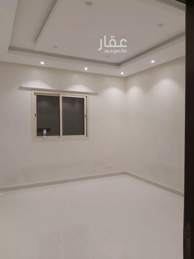 Apartment for Rent in Riyadh Al Arid
