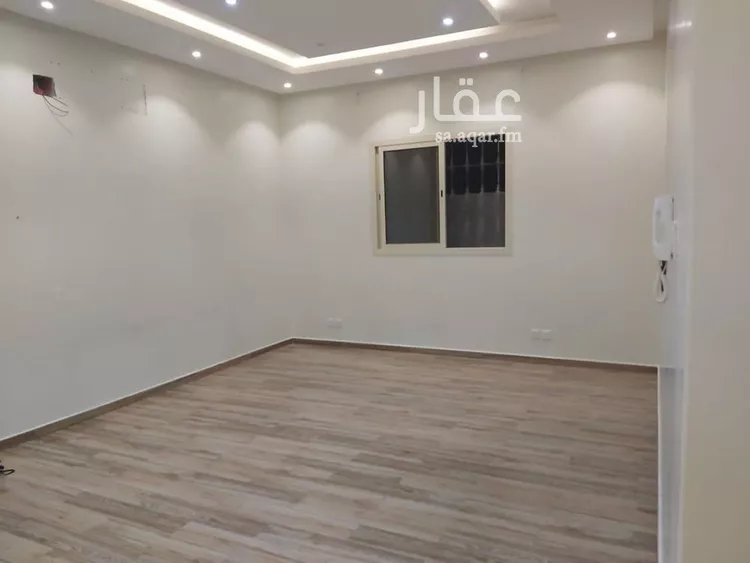 Apartment for Rent in Riyadh Al Arid صورة 2