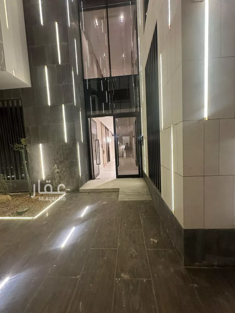 شقة للإيجار في شارع شهيد الدين ثم الوطن عبدالرحمن سعيد عبد, حي السعادة, مدينة الرياض, منطقة الرياض 12