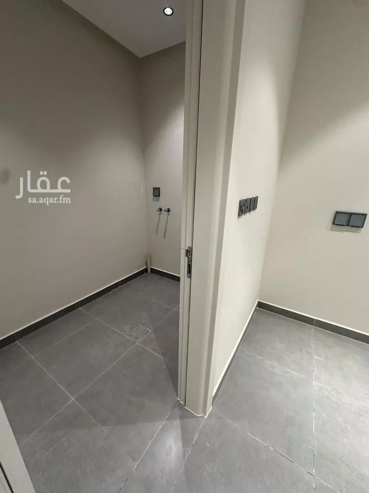 شقة للإيجار في شارع شهيد الدين ثم الوطن عبدالرحمن سعيد عبد, حي السعادة, مدينة الرياض, منطقة الرياض 14
