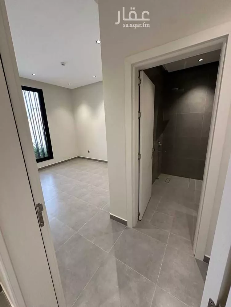 شقة للإيجار في شارع شهيد الدين ثم الوطن عبدالرحمن سعيد عبد, حي السعادة, مدينة الرياض, منطقة الرياض صورة 3
