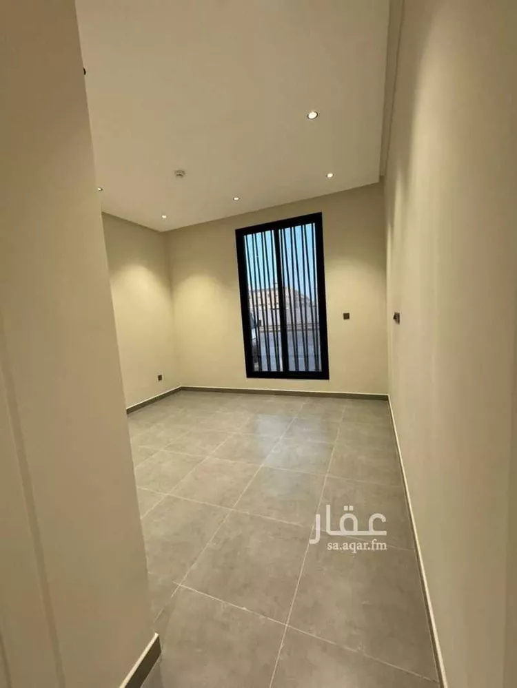 شقة للإيجار في شارع شهيد الدين ثم الوطن عبدالرحمن سعيد عبد, حي السعادة, مدينة الرياض, منطقة الرياض صورة 4