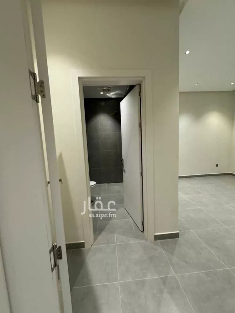 شقة للإيجار في شارع شهيد الدين ثم الوطن عبدالرحمن سعيد عبد, حي السعادة, مدينة الرياض, منطقة الرياض 10