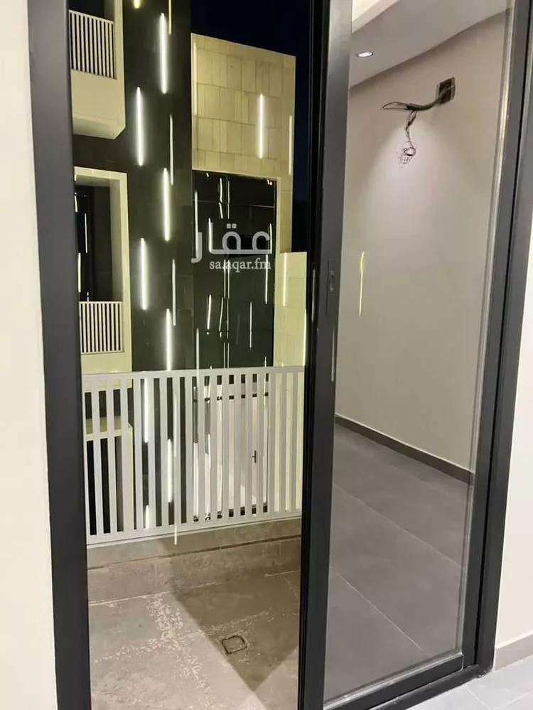 شقة للإيجار في شارع شهيد الدين ثم الوطن عبدالرحمن سعيد عبد, حي السعادة, مدينة الرياض, منطقة الرياض صورة 5