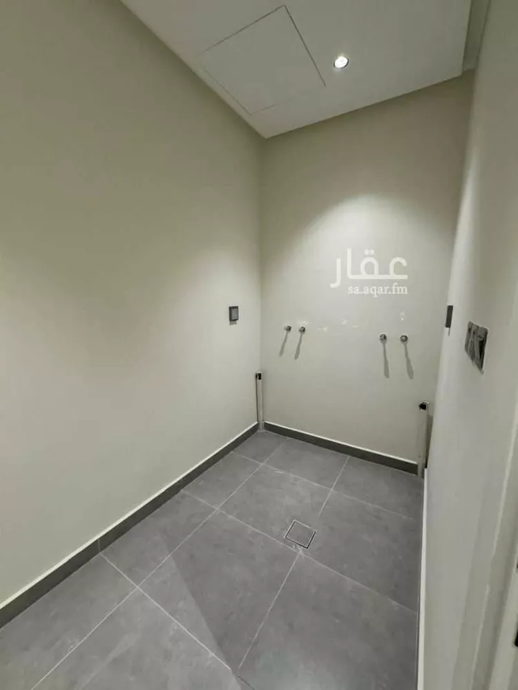 شقة للإيجار في شارع ابن خزيم, حي السعادة, مدينة الرياض, منطقة الرياض صورة 5