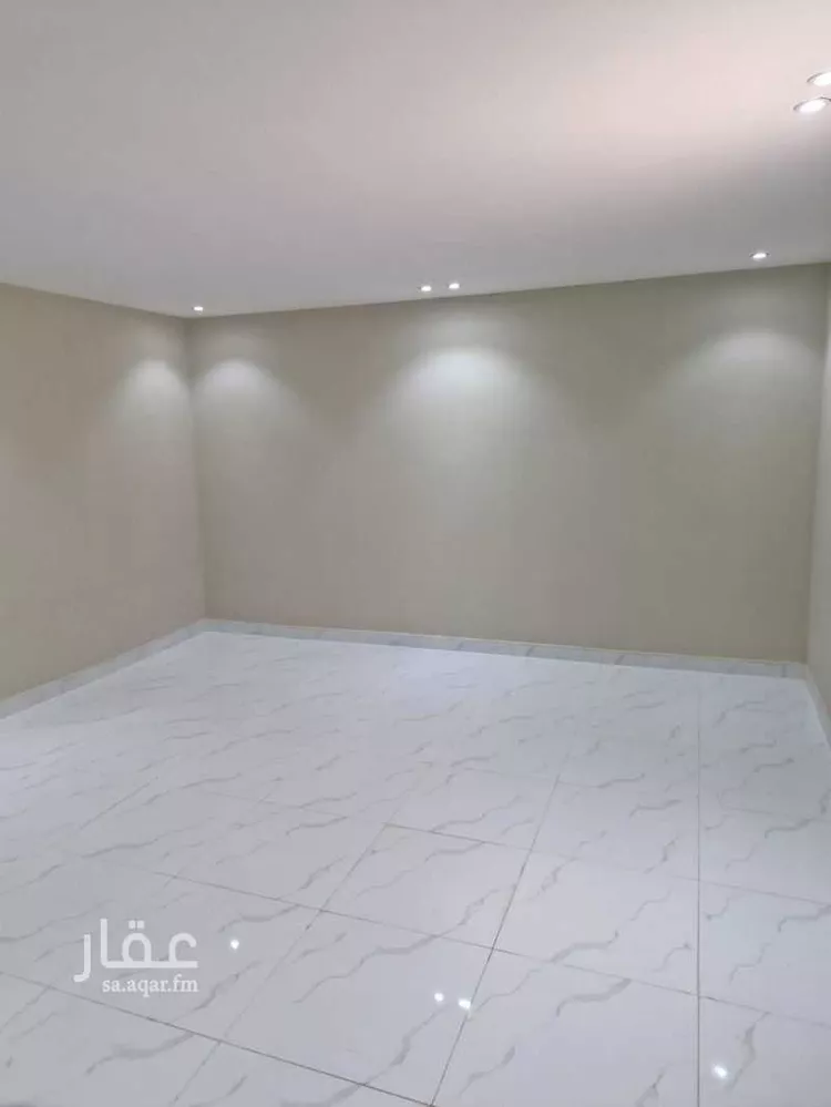 شقة للإيجار في شارع البيان, حي السعادة, مدينة الرياض, منطقة الرياض صورة 2