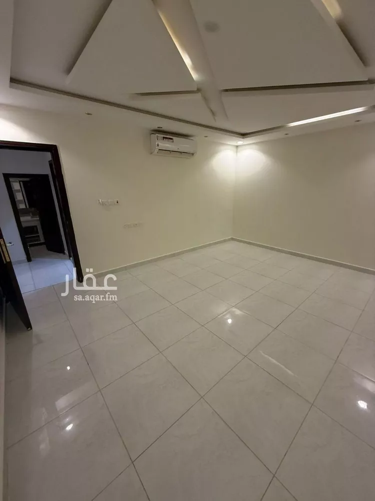 شقة للإيجار في شارع النمارة, حي الربوة, مدينة الرياض, منطقة الرياض صورة 2