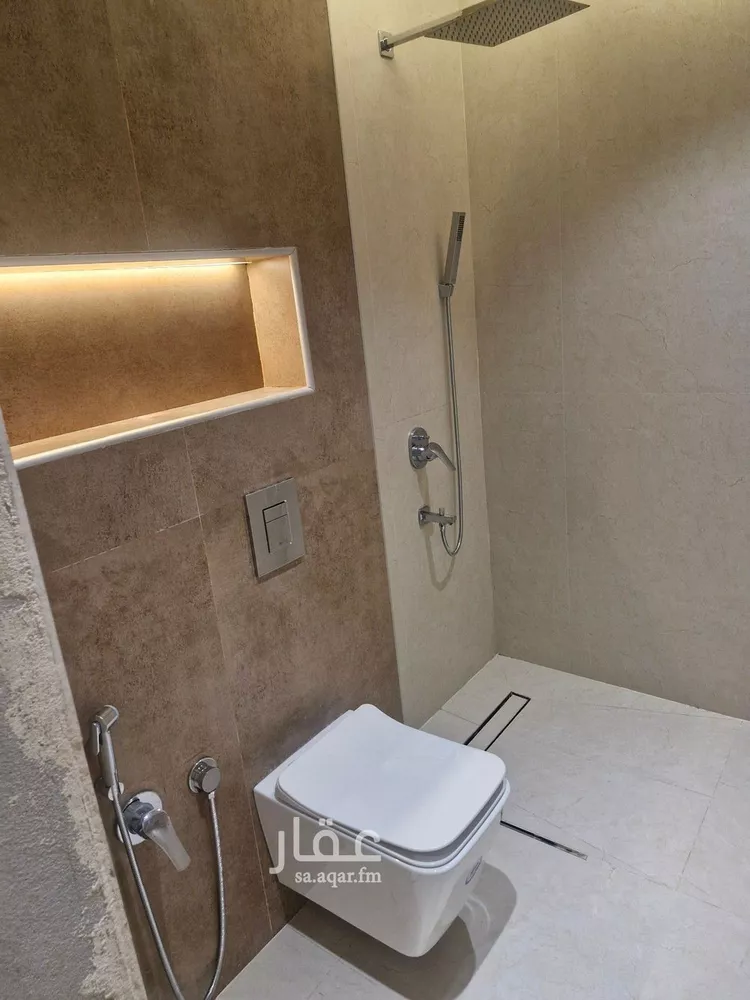 شقة للإيجار في شارع رقم 11, حي الجزيرة, مدينة الرياض, منطقة الرياض