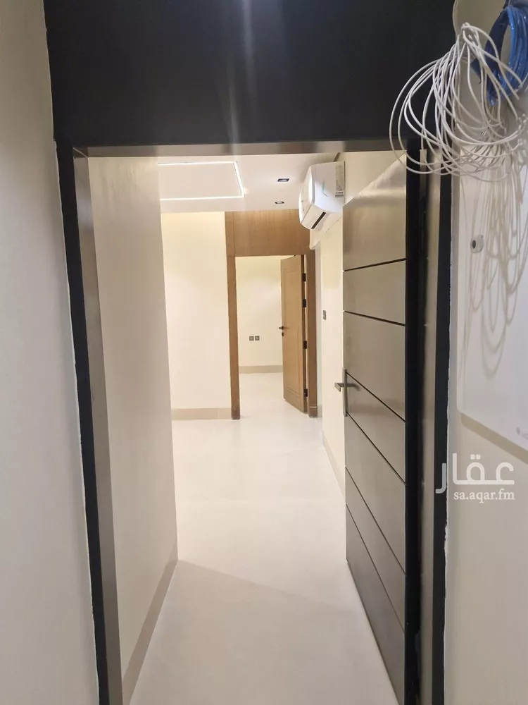 شقة للإيجار في شارع الأول, حي الجزيرة, مدينة الرياض, منطقة الرياض صورة 5