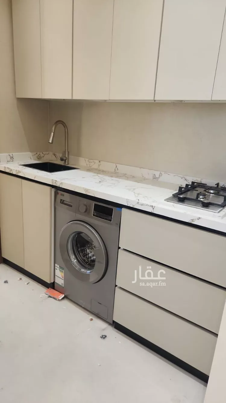 شقة للإيجار في شارع الأول, حي الجزيرة, مدينة الرياض, منطقة الرياض صورة 2