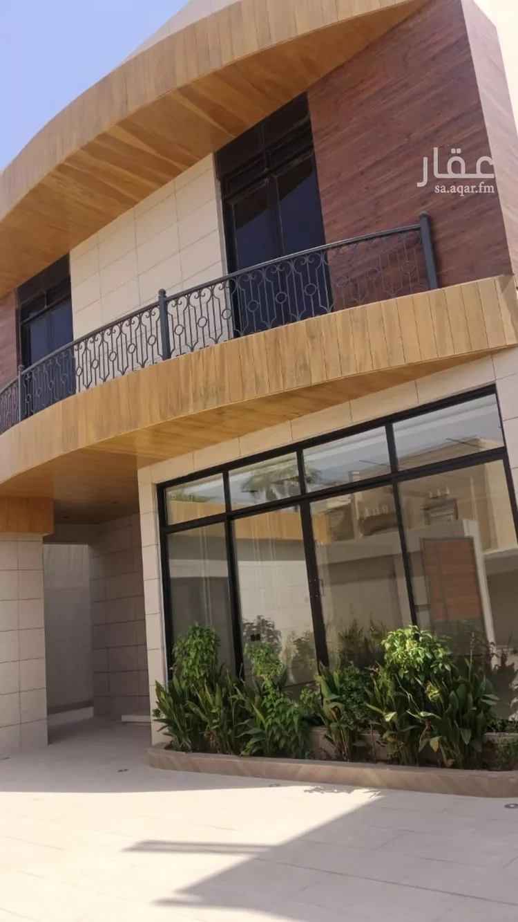 فيلا للبيع في شارع الكوثر, حي الفلاح, مدينة الرياض, منطقة الرياض صورة 2