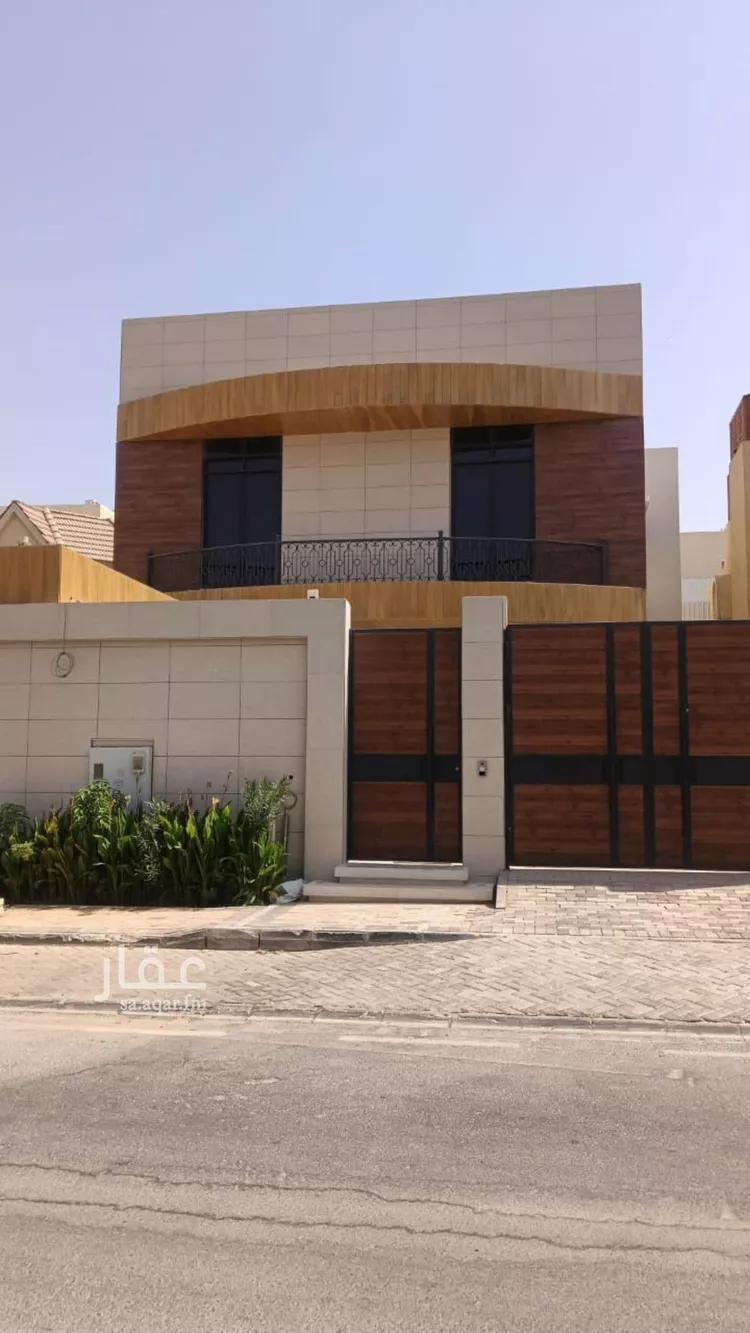 فيلا للبيع في شارع الكوثر, حي الفلاح, مدينة الرياض, منطقة الرياض صورة 4