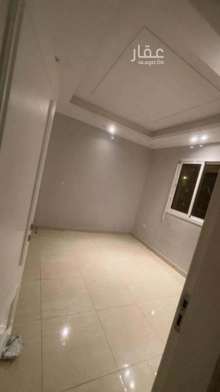 شقة للإيجار في شارع شارع رقم 360, حي الملقا, مدينة الرياض, منطقة الرياض صورة 2