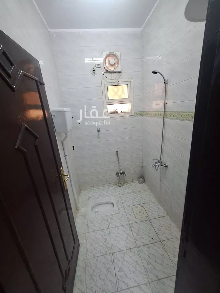 دور للإيجار في شارع الحاجب, حي الفيحاء, مدينة الرياض, منطقة الرياض صورة 2