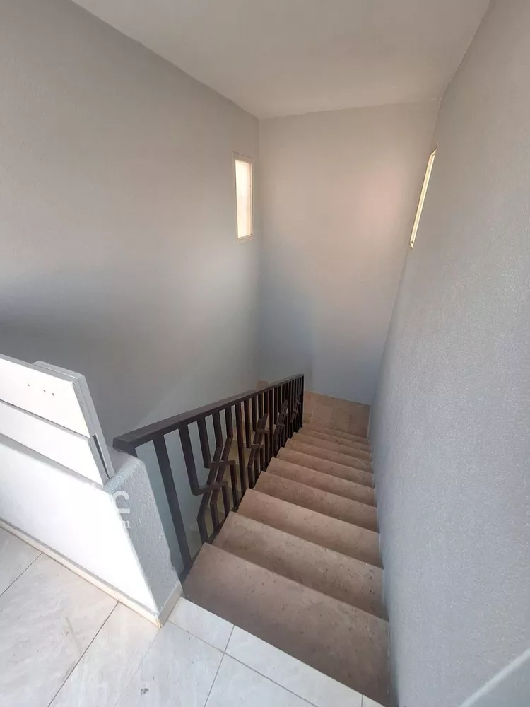 دور للإيجار في شارع الحاجب, حي الفيحاء, مدينة الرياض, منطقة الرياض صورة 5