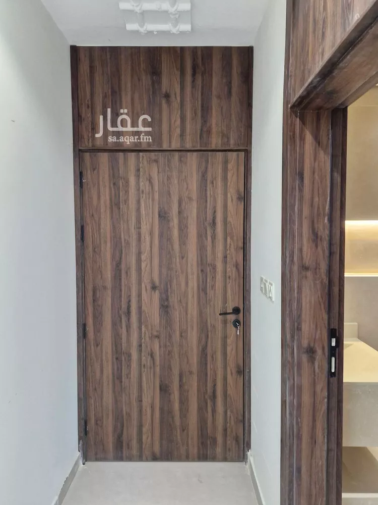 شقة للإيجار في شارع صلاح الدين الايوبي الفرعي, حي الصفاء, مدينة الرياض, منطقة الرياض صورة 3