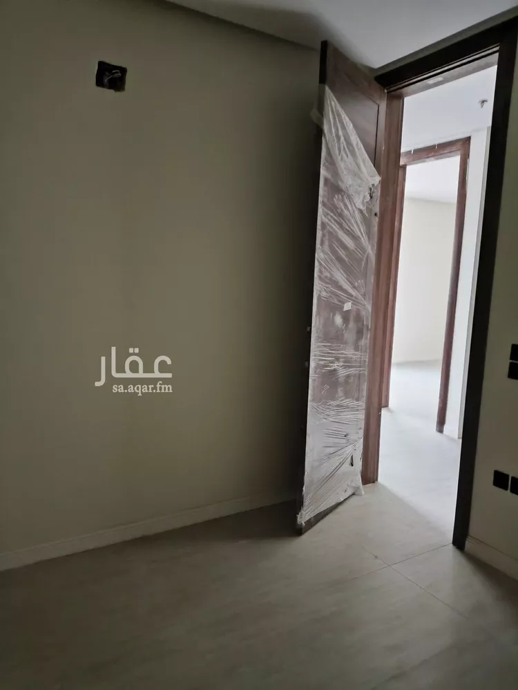 شقة للإيجار في شارع شهيد الدين ثم الوطن عبدالرحمن سعيد عبد, حي السعادة, مدينة الرياض, منطقة الرياض صورة 3