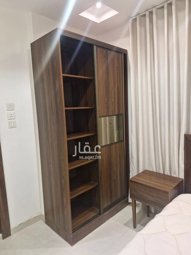 شقة للإيجار في شارع صلاح الدين الايوبي الفرعي, حي الصفاء, مدينة الرياض, منطقة الرياض صورة 2