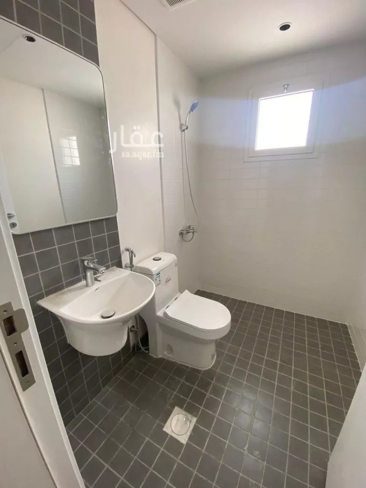 فيلا للإيجار في شارع ??لوادي الفارع, حي الفيحاء, مدينة الرياض, منطقة الرياض صورة 2