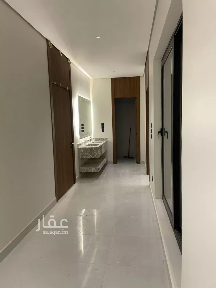 Floor for Rent in Riyadh Al Falah صورة 3