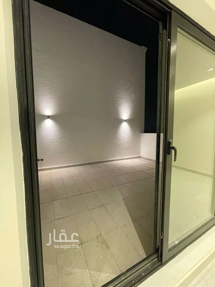 دور للإيجار في شارع عيسى رواس, حي الفلاح, مدينة الرياض, منطقة الرياض 12
