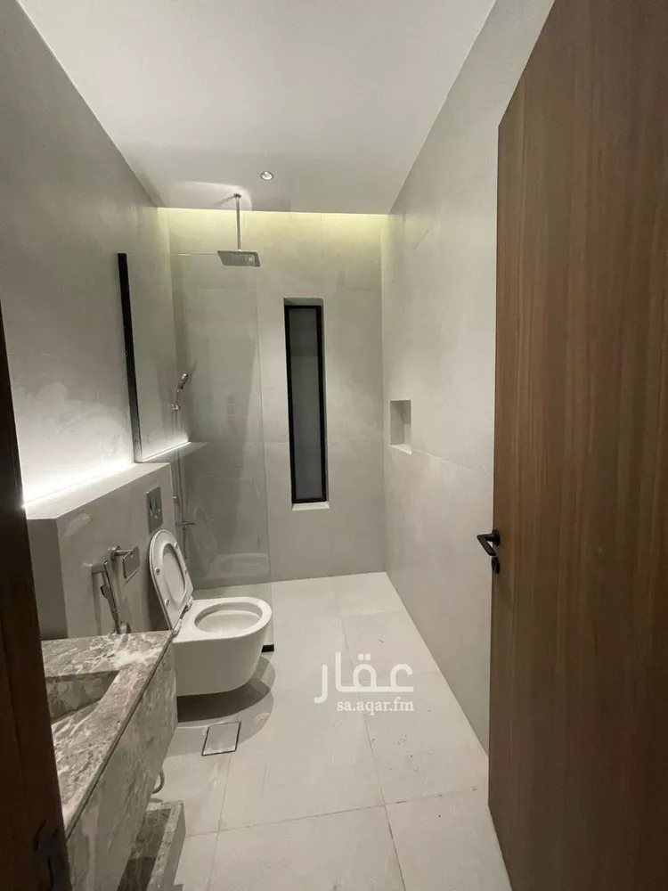 دور للإيجار في شارع عيسى رواس, حي الفلاح, مدينة الرياض, منطقة الرياض 15