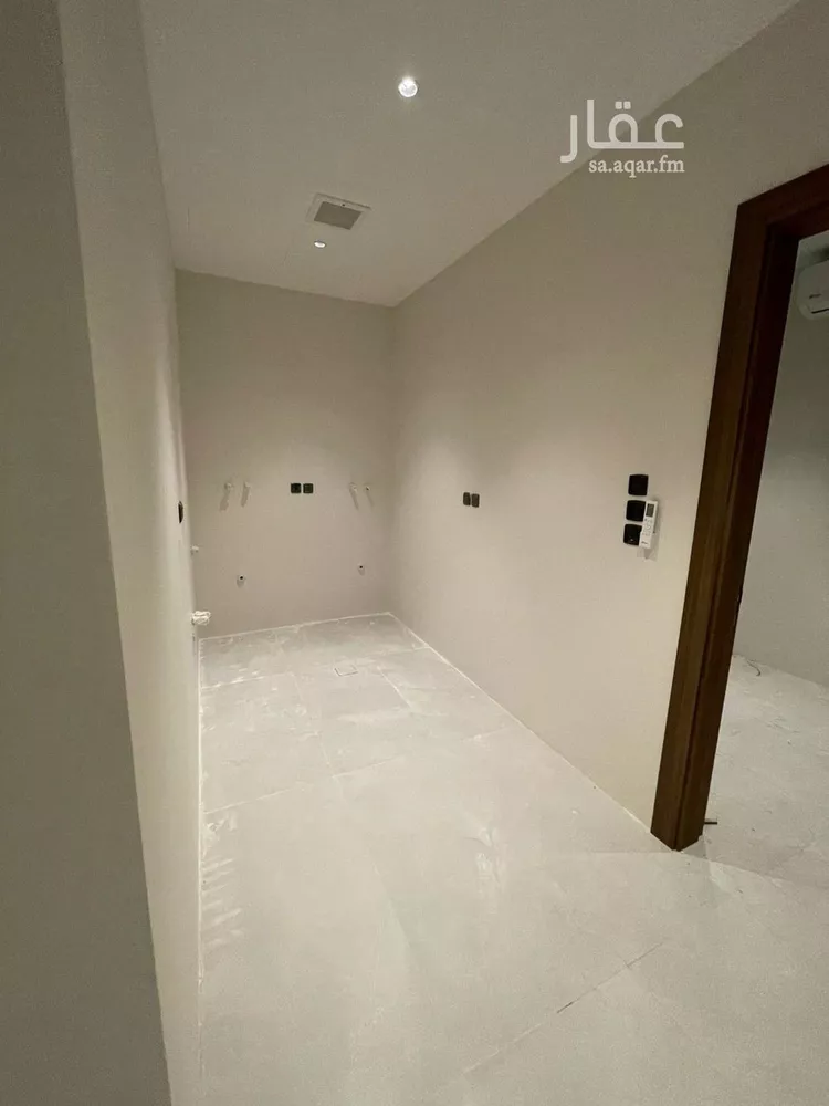 دور للإيجار في شارع عيسى رواس, حي الفلاح, مدينة الرياض, منطقة الرياض 17