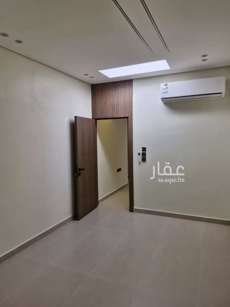 شقة للإيجار في شارع رقم 1, حي الجزيرة, مدينة الرياض, منطقة الرياض صورة 4