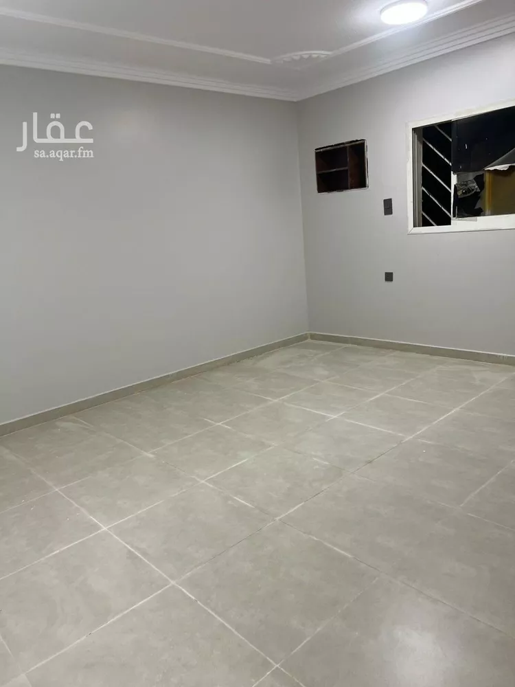 شقة للإيجار في شارع الشكرة, حي الجزيرة, مدينة الرياض, منطقة الرياض صورة 4