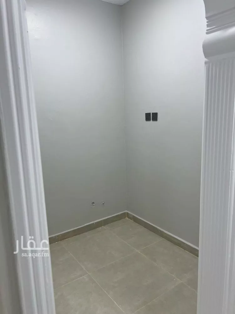شقة للإيجار في شارع الشكرة, حي الجزيرة, مدينة الرياض, منطقة الرياض صورة 5