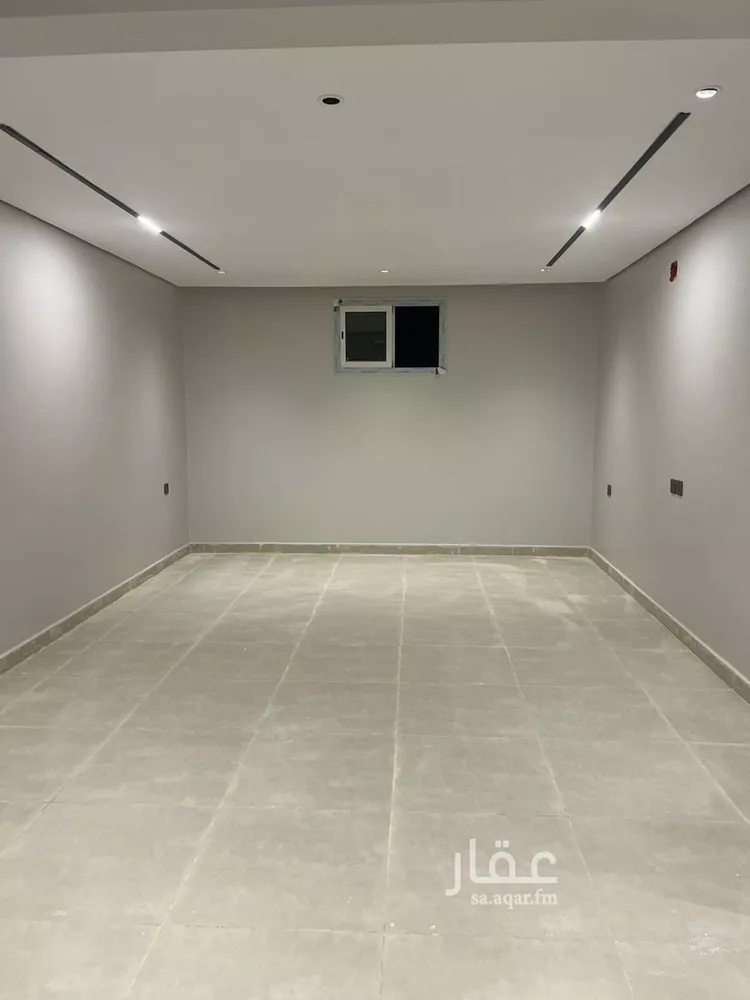 شقة للإيجار في شارع التميمية, حي الجزيرة, مدينة الرياض, منطقة الرياض صورة 5