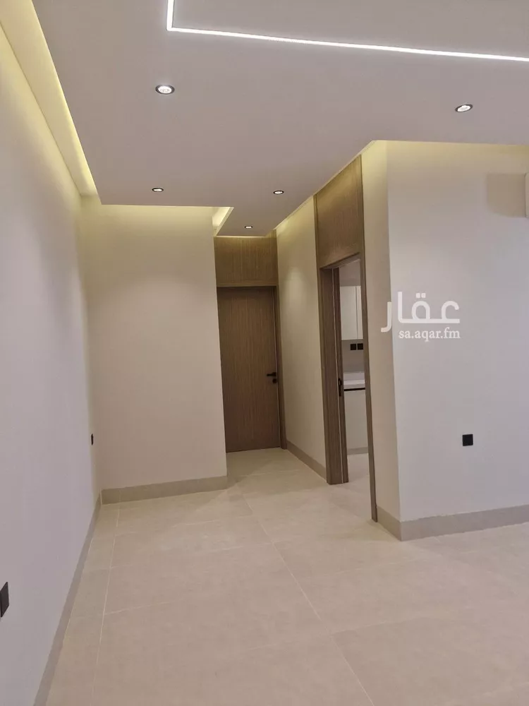 Apartment for Rent in Riyadh Ar Rawabi 6