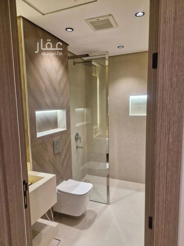 شقة للإيجار في شارع الفرعين, حي الفيحاء, مدينة الرياض, منطقة الرياض