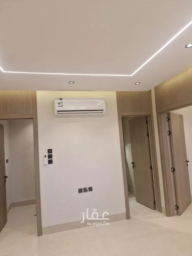شقة للإيجار في شارع إبراهيم بن حسين, حي الريان, مدينة الرياض, منطقة الرياض 13