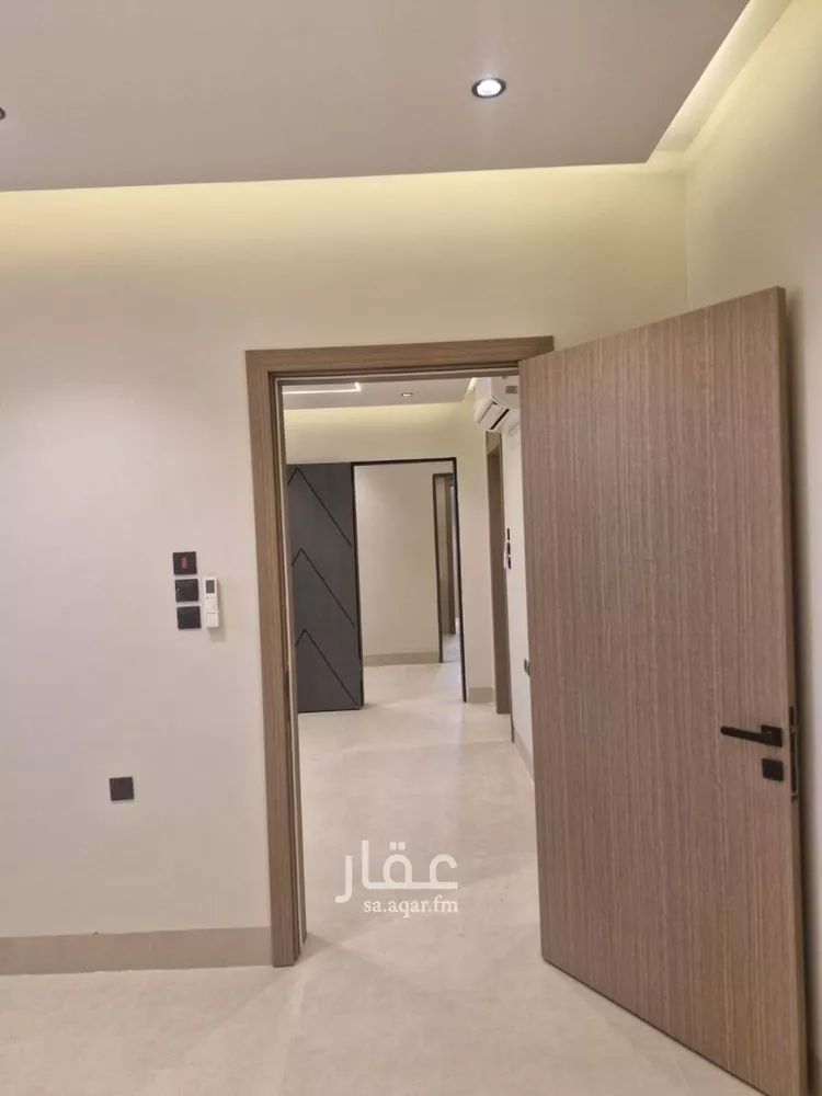 Apartment for Rent in Riyadh Al Jazirah صورة 2